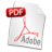 Filetype-PDF-48x48